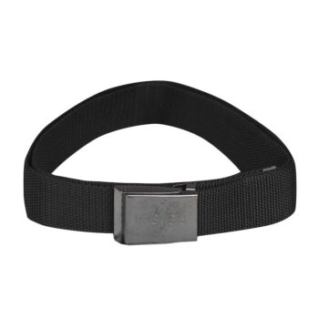 Projob--Belt-9020 CEINTURE POLYESTER