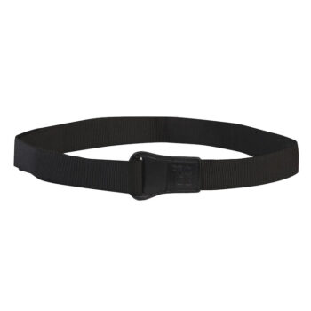 Projob--Belt-9036 CEINTURE CUIR A VELCRO