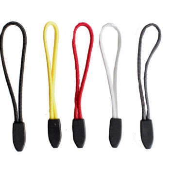 Projob--Accessories-9039 TIR ZIP