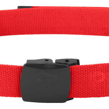 Projob--Belt-9060 CEINTURE BOUCLE METAL