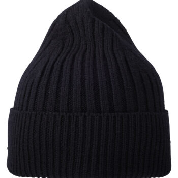 Projob--Hat-9063 BONNET EN TRICOT