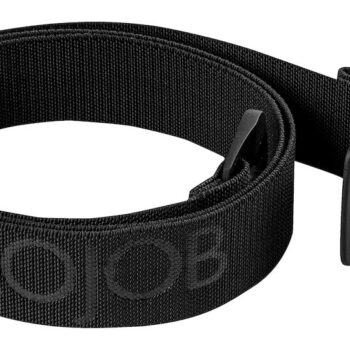 Projob--Belt-9070 CEINTURE EXTENSIBLE