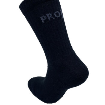 Projob--Socks-9080 PACK 3 PAIRES DE CHAUSSETTES