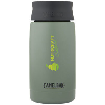 Drinkware Mugs isothermes publicitaire suisse 2