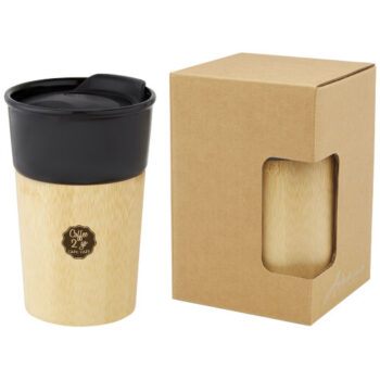 Drinkware Mugs standard publicitaire suisse 2