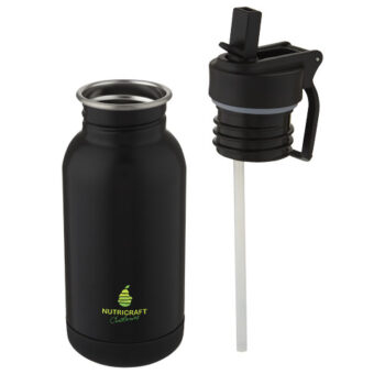 Drinkware Bouteilles de sport publicitaire suisse 2