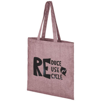 Sacs Sacs de shopping publicitaire suisse 2