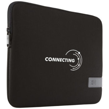 Sacs Sacs pour tablette et ordinateur portable publicitaire suisse 2