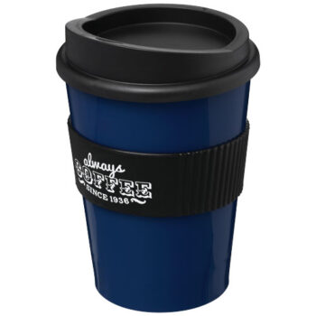 Drinkware Mugs pour voyager publicitaire suisse 2