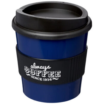 Drinkware Mugs pour voyager publicitaire suisse 2