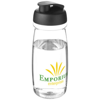 Drinkware Bouteilles de sport publicitaire suisse 2