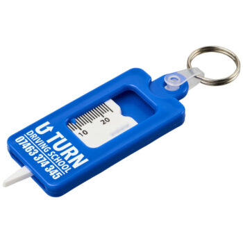 Outils et accessoires pour la voiture Accessoires auto publicitaire suisse 2